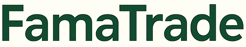 FamaTrade